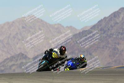 media/Apr-15-2022-Apex Assassins (Fri) [[9fb2e50610]]/Trackday Level 1/Session 4/Turn 9/